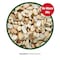 Lyric Lyric Chickadee and Nuthatch Peanut Pieces Wild Bird Food 5 lb 26-47429 - alternate 4